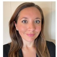 Hannah Smart Email