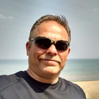 MIDWAY PRODUCTS GROUP, INC. Employee Brian Settlemire's profile photo