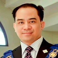John Baptista Email & Phone Number