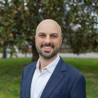 Scott Dalton Email & Phone Number