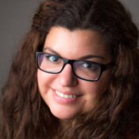 Kalypso Media Group Employee Merve Sabah's profile photo