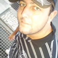 Alexandre Antonio Email