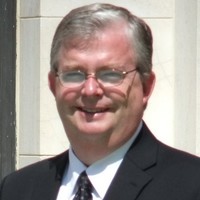 David Martyn Email & Phone Number