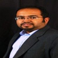Khalil al-Hindwan Email & Phone Number