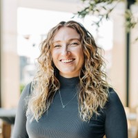 University of Chicago Forum for Free Inquiry and Expression Employee Jordan Johnson's profile photo