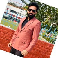 Ashriya Infotech Employee Tarsem Saini's profile photo