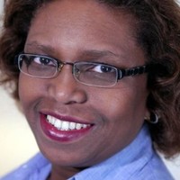 Sharon Cross Email & Phone Number