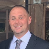 HFP Employee Michael Groves's profile photo