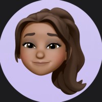 Oksana Sarkissian's profile photo