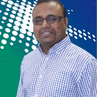 Anwar Parvez Email