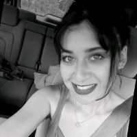 Legacy Private Client Group Employee Sydney Blair's profile photo