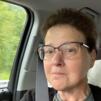 Henry County Police Department Employee Anne Bankson's profile photo