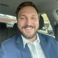 VP MANAGEMENT LLC Employee Alex Sneed's profile photo