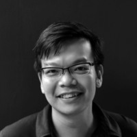 Chemistry Employee John Chan's profile photo