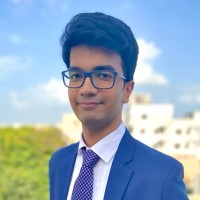 Rayyan Khan Email