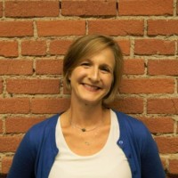 American Association of Veterinary State Boards Employee Beth Vmd's profile photo