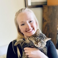 Caitlyn Schroeder-Willuhn Email