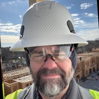 Cemplex Group Employee Chad Wittman's profile photo