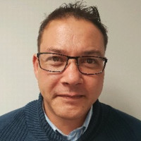 Simon Howes Email
