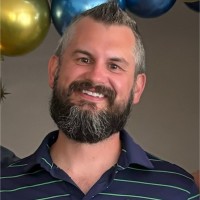 Jonathan Mogilka Email