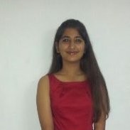 Aprila Bajwa Email