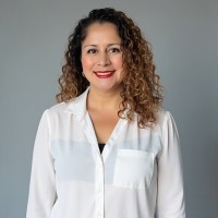 UNLV Medicine Employee Maria del Carmen Ponce's profile photo