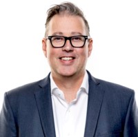 Kiwibank Employee Logan Munro's profile photo