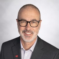 Steve George Email & Phone Number