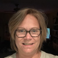 Susanne Brawdy Email & Phone Number