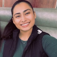 Jocelin Reyes Email & Phone Number