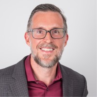 Steven Pratt Email & Phone Number