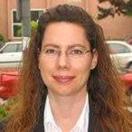 Mercury Air Cargo Employee Jeanie Schreider's profile photo