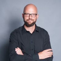 Patric Heeb Email