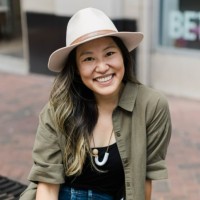Acre Employee Genie Ko's profile photo