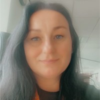 William Jackson Food Group Employee Agnes Lawrynowicz's profile photo