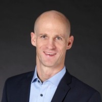 indurad Employee David Buttgereit's profile photo