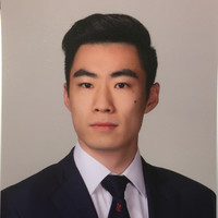 Players' Lounge Employee Albert Fang's profile photo