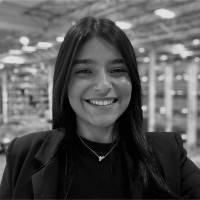 Eivy Silva Santana's profile photo