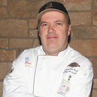 Barona Resort & Casino Employee Duncan Firth's profile photo