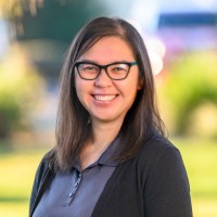 Joy Pinkerton Email & Phone Number