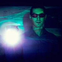 SubC Imaging Employee Adam Rowe's profile photo