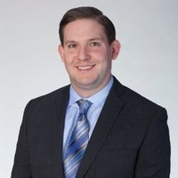 Casey Geller Email & Phone Number