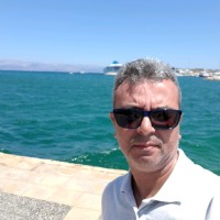 Erdim Erdoğan Email
