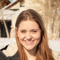Sophia Domonoske Email