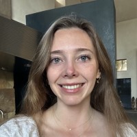 Fallon Dexheimer Email