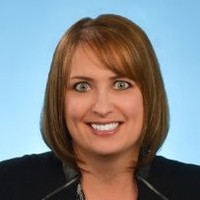 Sheree Thomas Email & Phone Number