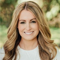 CD Arevon USA, Inc. Employee Blair Matocha's profile photo