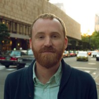 Stephen Bolles Email & Phone Number