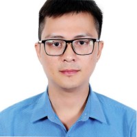 Nguyen Khanh Email