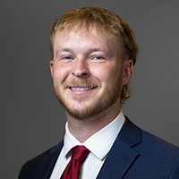 Ian Stirek Email & Phone Number